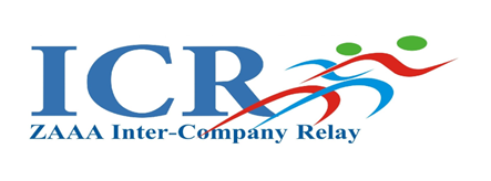 ICR Web Logo