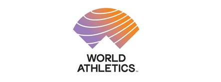 World Athletes Web Logo